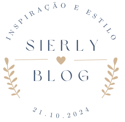 Sierly Blog